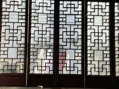 -吾介小籠館