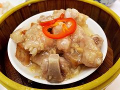 -广州酒家(文昌总店)