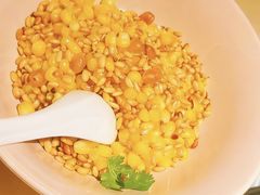 -长风源·寻衢味(20年老店)