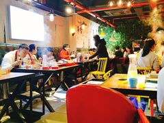 -串天下串串香(宽窄巷子店)