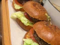 -Wagas沃歌斯(江浦路店)