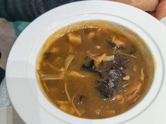 -金狮麟·新豫菜(杏石口路店)