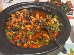 -7017浙菜•建德味(市心北路店)