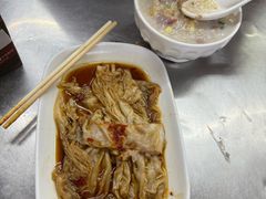 -源记肠粉(华贵路店)