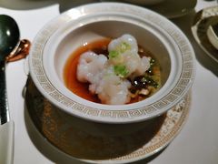 -苏浙总会(国金中心店)