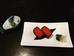-小十料理(新城店)