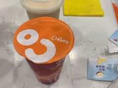 -CoCo都可(北美店)