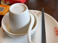 -小柴米·传统江西菜(万寿宫店)
