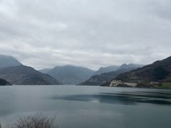 -硗碛藏寨·神木垒景区