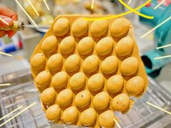 -三厘鸡蛋仔(印力店)