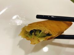 -北京全聚德(西客站店)