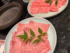 -然锅料理