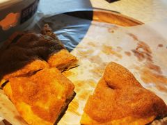 -旺顺阁·北京菜(北辰上品+)