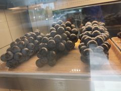 -茶百道(四季青店)