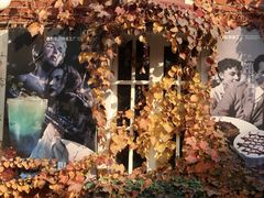 -西安电影制片厂