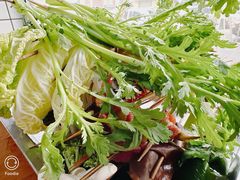 -三番火辣串串香(总店)