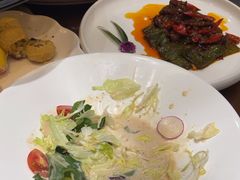 -尚宴(盛世广场·食尚街店)