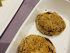-鼎鼎香·港式火锅(北京SKP店)