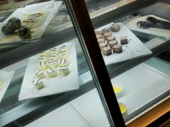 -比格比萨自助(密云店)