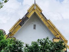 -报恩禅寺
