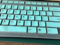 -憨老頭凉皮融合简餐(双山里店)