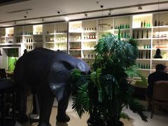 -四小姐的店(王府井店)