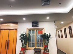 -九头鸟酒家(四道口店)
