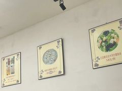 -凯盈阁·顺德私房菜·桑拿鸡
