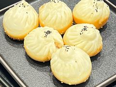 -香雪海·蘇面館(湖滨店)