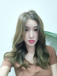 -BM SALON