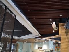 -松山湖帝豪花园酒店西餐厅(美景中路店)
