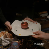 南京| 首家童话主题西餐🍽公主们快回家📣