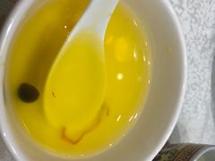 -仿膳饭庄(天安门店)