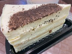 -芝九草堂(HAPPY站台店)