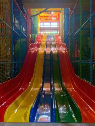 -宝燕乐园(闵行旗舰店)