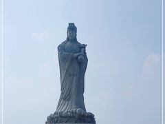 -天津妈祖文化园