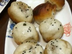 -大壶春生煎(四川中路店)