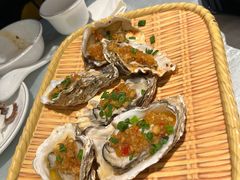 -五谷芳乳鸽王（大梅沙总店C区）(网红打卡店)