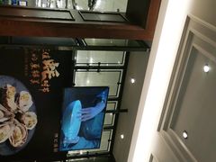 -徐记海鲜(开福寺|伍家岭店)