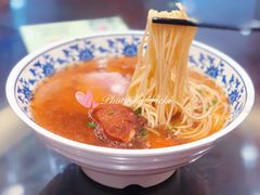 -德兴馆(山西南路店)