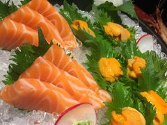 -初花·日本料理