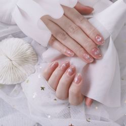 -如一·美甲美睫