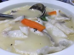 -京味民福烤鸭店(建设四马路店)