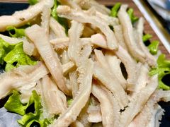 -和兴记潮汕牛肉火锅(太原街万达店)