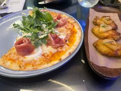 -LES ELITES 英集荟(南京西路店)