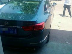 -名车坊威固授权汽车贴膜隐形车衣(世纪大道店)