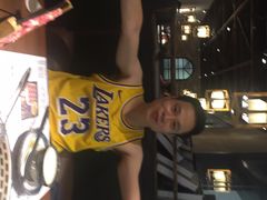 -快乐小羊·内蒙牛羊肉火锅(流花中心店)