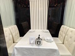 -湘桂人酒楼(西便门店)