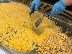 -海底捞大排档火锅(打浦路店)