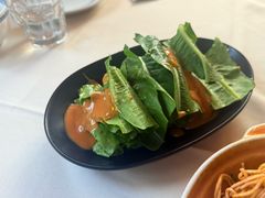 -龙门阵茶屋川菜馆(武康路店)